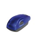 COLOP Stamp Mouse 20