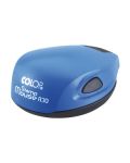 COLOP Stamp Mouse R 30 round