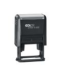 COLOP Printer S 200
