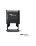 COLOP Printer S 200
