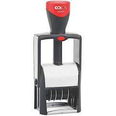 COLOP Classic Line 2000/5 Dater