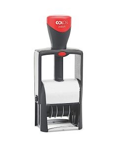 COLOP Classic Line 2000/5 Dater