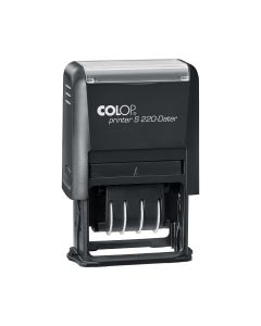 COLOP Printer S 220 Dater 